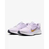 quest-5-kod-producenta-dd9291500-marka-nike