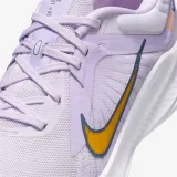 quest-5-marka-nike-kod-producenta-dd9291500