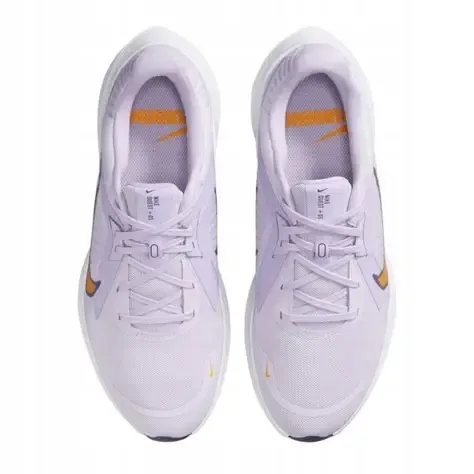 quest-5-marka-nike-rozmiar-36