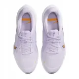 quest-5-marka-nike-rozmiar-36