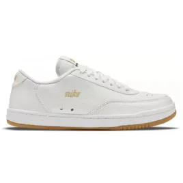 court-vintage