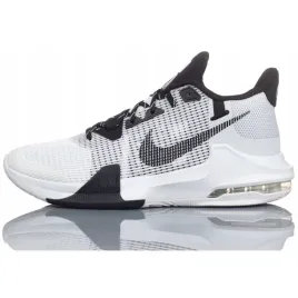air-max