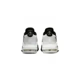 air-max-kod-producenta-dc3725100
