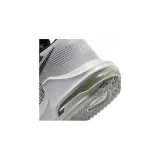 air-max-marka-nike