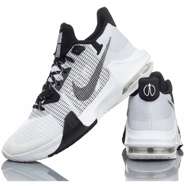 air-max-rozmiar-41