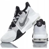 air-max-rozmiar-41