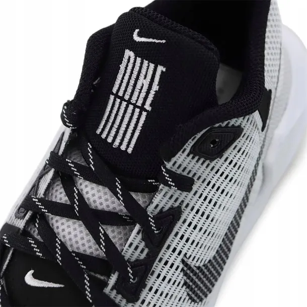 air-max-kod-producenta-dc3725100-marka-nike