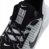 air-max-kod-producenta-dc3725100-marka-nike