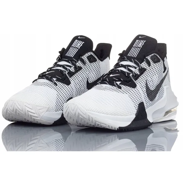 air-max-kod-producenta-dc3725100-rozmiar-41