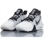 air-max-kod-producenta-dc3725100-rozmiar-41