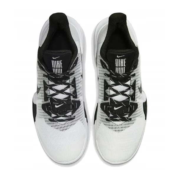 air-max-marka-nike-kod-producenta-dc3725100