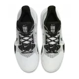 air-max-marka-nike-kod-producenta-dc3725100