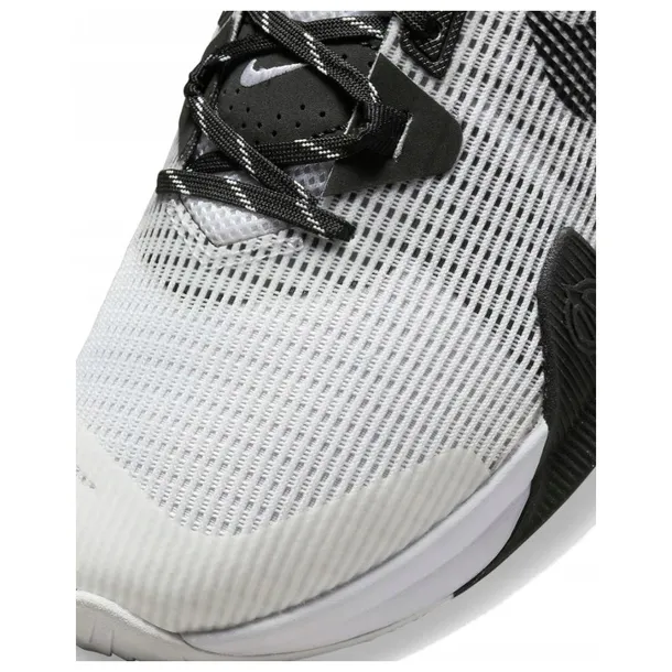 air-max-marka-nike-rozmiar-41