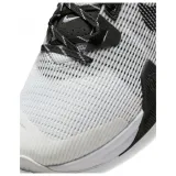 air-max-marka-nike-rozmiar-41