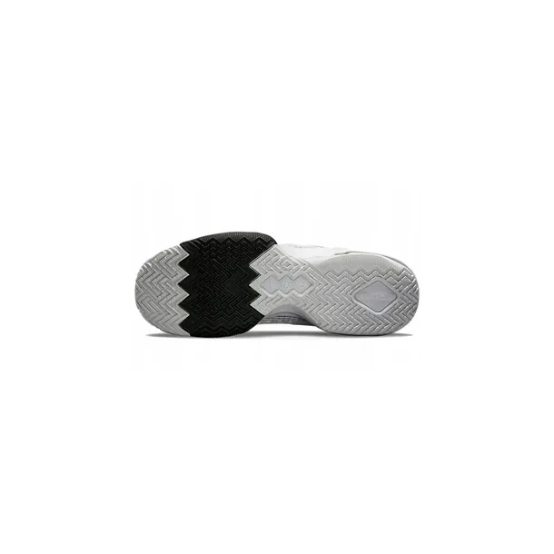 air-max-rozmiar-41-kod-producenta-dc3725100