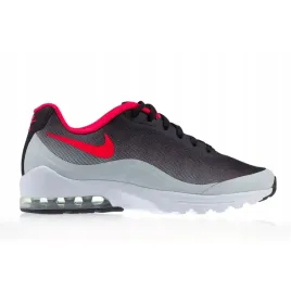 air-max-invigor-print