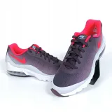 air-max-invigor-print-kod-producenta-749688601