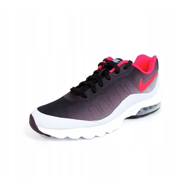 air-max-invigor-print-marka-nike