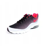 air-max-invigor-print-marka-nike