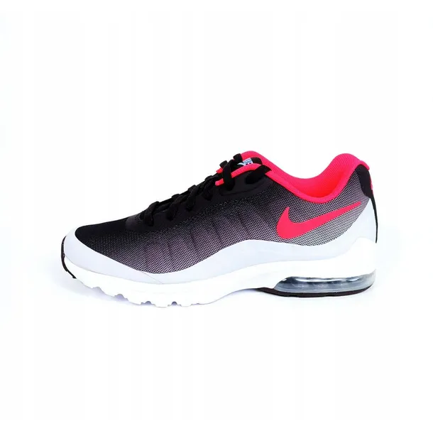 air-max-invigor-print-rozmiar-43
