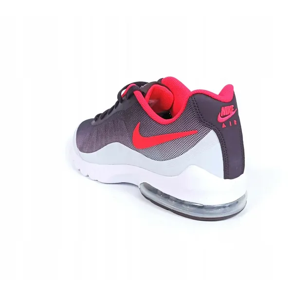 air-max-invigor-print-kod-producenta-749688601-marka-nike