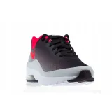 air-max-invigor-print-kod-producenta-749688601-rozmiar-43