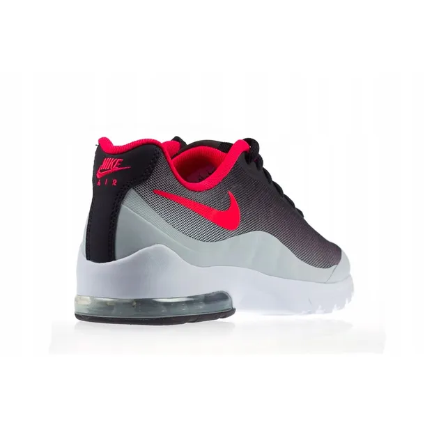 air-max-invigor-print-marka-nike-kod-producenta-749688601