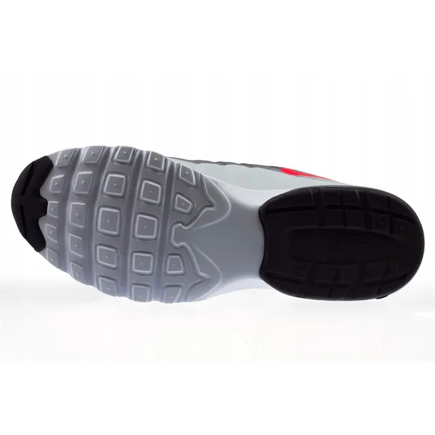 air-max-invigor-print-marka-nike-rozmiar-43