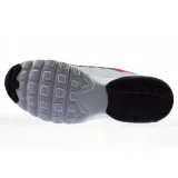air-max-invigor-print-marka-nike-rozmiar-43