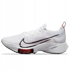 air-zoom-tempo-next
