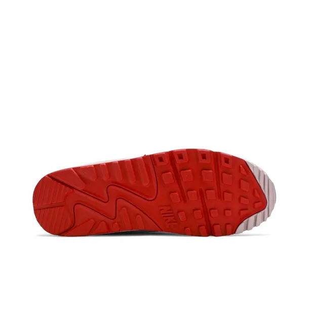 air-max-90-rozmiar-445