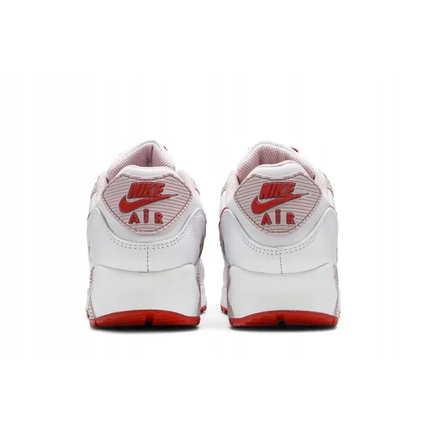 air-max-90-kod-producenta-dd8029100-rozmiar-445