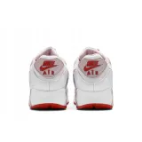 air-max-90-kod-producenta-dd8029100-rozmiar-445