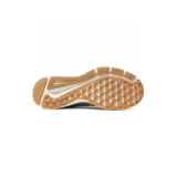 quest-2-marka-nike