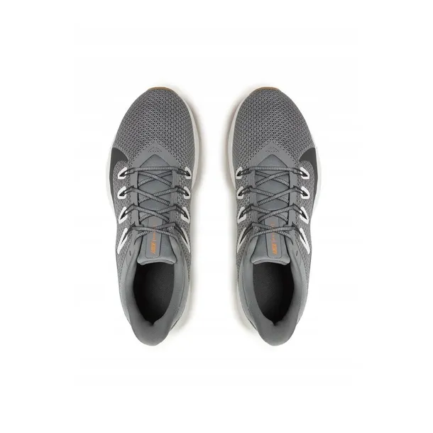 quest-2-kod-producenta-ci3787009-marka-nike