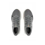 quest-2-kod-producenta-ci3787009-marka-nike
