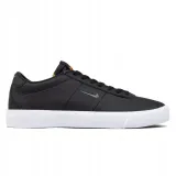 zoom-bruin-iso-sb
