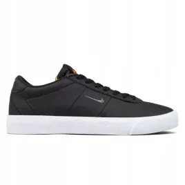 zoom-bruin-iso-sb