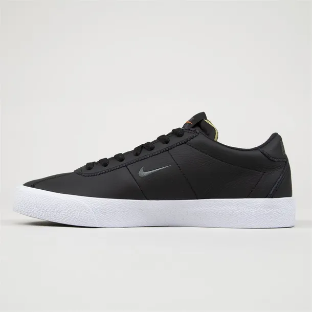 zoom-bruin-iso-sb-marka-nike
