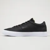 zoom-bruin-iso-sb-marka-nike