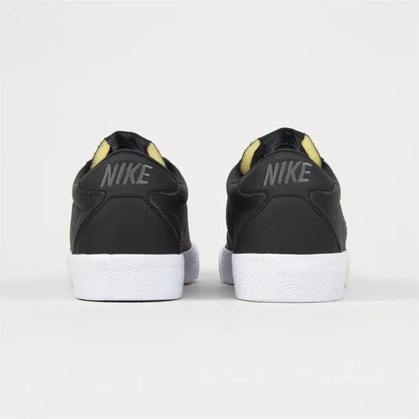 zoom-bruin-iso-sb-rozmiar-40