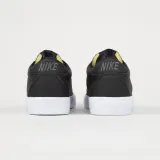 zoom-bruin-iso-sb-rozmiar-40
