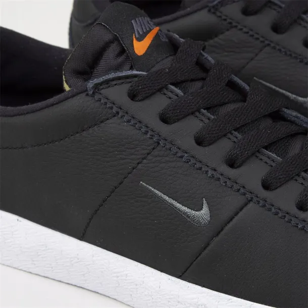 zoom-bruin-iso-sb-kod-producenta-cv4282001-marka-nike