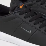 zoom-bruin-iso-sb-kod-producenta-cv4282001-marka-nike