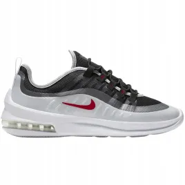 aa2146009butyniketrampkimskiesneakersy