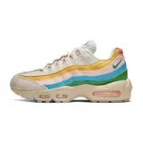 air-max-95
