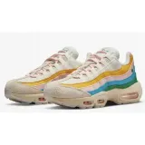 air-max-95-kod-producenta-dq9323200