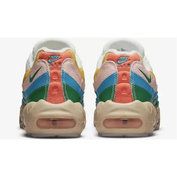 air-max-95-marka-nike