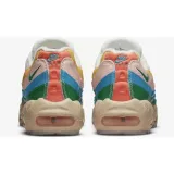 air-max-95-marka-nike