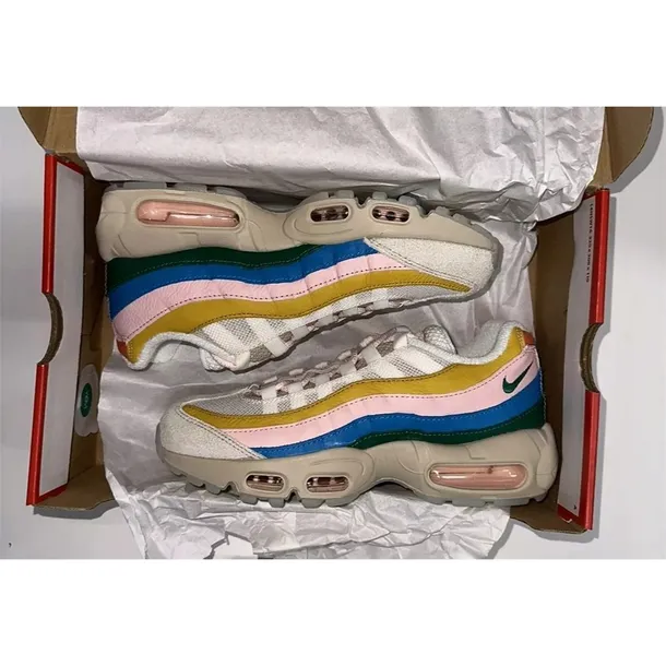 air-max-95-rozmiar-385